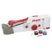 Pfaff Stitch Sew Quick - ruční šicí stroj na drobné opravy