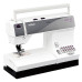 Šicí stroj Pfaff Select 3.2 Šicí stroj Pfaff Select 3.2