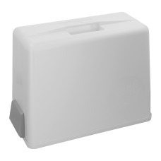 Kufr na domácí šicí stroje Kufr na domácí šicí stroje