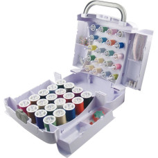 Sada šití - box - Guzzanti GZ 112 Sada šití - box - Guzzanti GZ 112