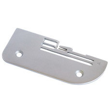 Stehová deska Pfaff, Toyota, Viking, 11930 Stehová deska Pfaff, Toyota, Viking, 11930