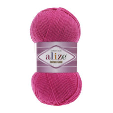 Příze Alize Cotton Gold, 100 g - 149 Příze Alize Cotton Gold, 100 g - 149