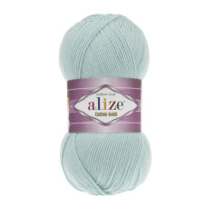 Příze Alize Cotton Gold, 100 g - 522 Příze Alize Cotton Gold, 100 g - 522