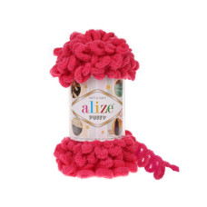 Příze Alize Puffy, 100 g - 149 Příze Alize Puffy, 100 g - 149