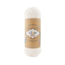 Příze Alize Superwash Artisan, 100 g - 55 Příze Alize Superwash Artisan, 100 g - 55
