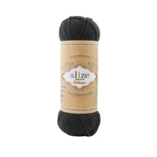 Příze Alize Superwash Artisan, 100 g - 60 Příze Alize Superwash Artisan, 100 g - 60