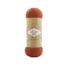 Příze Alize Superwash Artisan, 100 g - 433 Příze Alize Superwash Artisan, 100 g - 433
