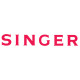 Náhradní díly pro zařízení Singer