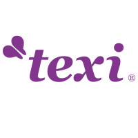 Cívkové pouzdro pro Texi 1501 Cívkové pouzdro pro Texi 1501