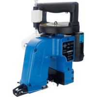 Pytlovací šicí stroj Yao Han F300A 240V (pytlovačka) Pytlovací šicí stroj Yao Han F300A 240V (pytlovačka)