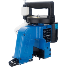 Pytlovací šicí stroj Yao Han F300A 240V (pytlovačka) Pytlovací šicí stroj Yao Han F300A 240V (pytlovačka)