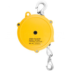 Vyvažovač, balancér 5-7kg - SB-7000 Vyvažovač, balancér 5-7kg - SB-7000