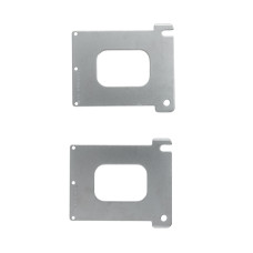 Držáky magnetických rámečků MAGNETIC FRAME pro TEXI IRIS 10 a TEXI IRIS 12 Držáky magnetických rámečků MAGNETIC FRAME pro TEXI IRIS 10 a TEXI IRIS 12