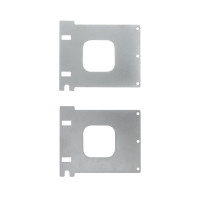 Držáky magnetických rámečků MAGNETIC FRAME M13-F6013+M13-F6013 Držáky magnetických rámečků MAGNETIC FRAME M13-F6013+M13-F6013