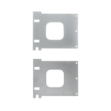 Držáky magnetických rámečků MAGNETIC FRAME M13-F6013+M13-F6013 Držáky magnetických rámečků MAGNETIC FRAME M13-F6013+M13-F6013