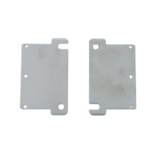 Držáky magnetických rámečků MAGNETIC FRAME pro TEXI IRIS 12 Držáky magnetických rámečků MAGNETIC FRAME pro TEXI IRIS 12