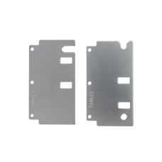 Držáky magnetických rámečků MAGNETIC FRAME pro TEXI 1501 TS (Pro 395 mm) Držáky magnetických rámečků MAGNETIC FRAME pro TEXI 1501 TS (Pro 395 mm)