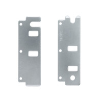 Držáky magnetických rámečků MAGNETIC FRAME pro TEXI 1501 XL TS Držáky magnetických rámečků MAGNETIC FRAME pro TEXI 1501 XL TS