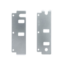 Držáky magnetických rámečků MAGNETIC FRAME pro TEXI 1501 XL TS Držáky magnetických rámečků MAGNETIC FRAME pro TEXI 1501 XL TS