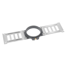 Vyšívací rámeček pro TEXI 1501 TS kruhový 90 mm Vyšívací rámeček pro TEXI 1501 TS kruhový 90 mm