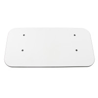 Stabilizační stůl pro vyšívací stroj Texi Iris 12 Stabilizační stůl pro vyšívací stroj Texi Iris 12