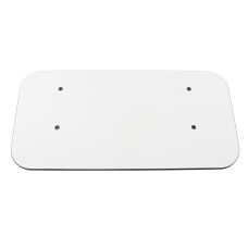 Stabilizační stůl pro vyšívací stroj Texi Iris 12