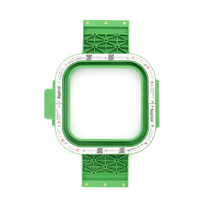 Magnetický rámeček 130 mm pro vyšívací stroje Texi Magnetický rámeček 130 mm pro vyšívací stroje Texi