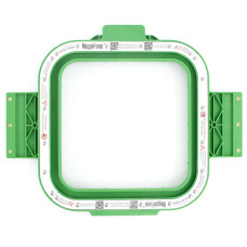 Magnetický rámeček 165 mm pro vyšívací stroje Texi Magnetický rámeček 165 mm pro vyšívací stroje Texi