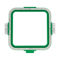 Magnetický rámeček 235 mm pro vyšívací stroje Texi Magnetický rámeček 235 mm pro vyšívací stroje Texi