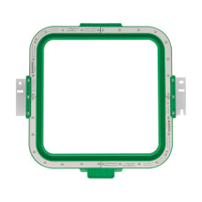 Magnetický rámeček 235 mm pro vyšívací stroje Texi