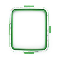 Magnetický rámeček 265x315 mm pro vyšívací stroje Texi Magnetický rámeček 265x315 mm pro vyšívací stroje Texi