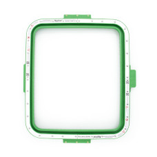 Magnetický rámeček 265x315 mm pro vyšívací stroje Texi Magnetický rámeček 265x315 mm pro vyšívací stroje Texi