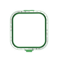 Magnetický rámeček 305x295 mm pro vyšívací stroje Texi Magnetický rámeček 305x295 mm pro vyšívací stroje Texi