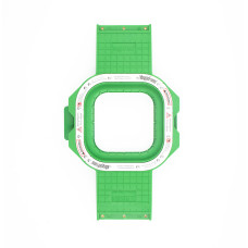 Magnetický rámeček 100 mm pro vyšívací stroje Texi Magnetický rámeček 100 mm pro vyšívací stroje Texi