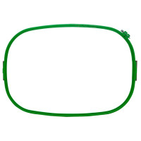 Vyšívací rámeček TEXI 54x36cm Vyšívací rámeček TEXI 54x36cm