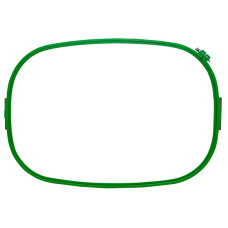 Vyšívací rámeček TEXI 54x36cm Vyšívací rámeček TEXI 54x36cm