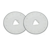 Náhradní řezací kolečko DW-RB003P 2R Náhradní řezací kolečko DW-RB003P 2R