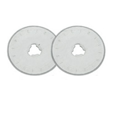 Náhradní řezací kolečko DW-RB003P 2R Náhradní řezací kolečko DW-RB003P 2R