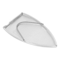 Teflonový návlek pro žehličku EOS Teflonový návlek pro žehličku EOS