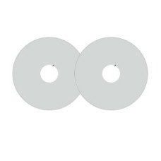 Náhradní řezací kolečko 28mm, na linii DW-RB003P 2CS Náhradní řezací kolečko 28mm, na linii DW-RB003P 2CS