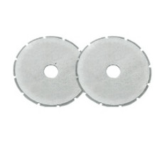 Náhradní řezací kolečko skákací 28mm DW-RB003P 2S Náhradní řezací kolečko skákací 28mm DW-RB003P 2S