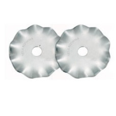 Náhradní řezací kolečko 28mm DW-RB003P 2W Náhradní řezací kolečko 28mm DW-RB003P 2W