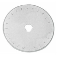 Náhradní řezací kolečko 60mm DW-RB006P R