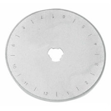 Náhradní řezací kolečko 60mm DW-RB006P R Náhradní řezací kolečko 60mm DW-RB006P R