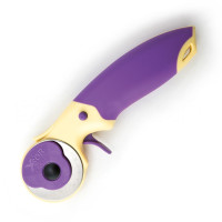 Řezací kolečko 45mm DW-RC045A