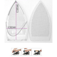 Teflonový návlek pro STEAM MASTER / DRY MASTER / AEG Teflonový návlek pro STEAM MASTER / DRY MASTER / AEG