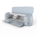 Řezací plotr Cricut Maker 3 - Light Blue Řezací plotr Cricut Maker 3 - Light Blue