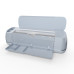 Řezací plotr Cricut Maker 3 - Light Blue Řezací plotr Cricut Maker 3 - Light Blue