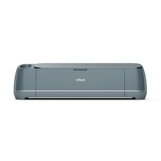 Řezací plotr Cricut Maker 4 - Sage Řezací plotr Cricut Maker 4 - Sage