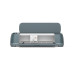 Řezací plotr Cricut Maker 4 - Sage Řezací plotr Cricut Maker 4 - Sage
